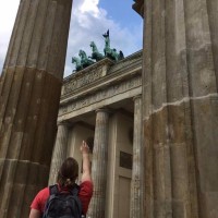 Фотография Андрея Юрутя